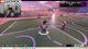 TEAMMUP RUNS !shuffle !giveaway