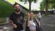 IRL avec @kaatsup | Les Boss de la Ville !Mobilize