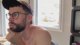 On mange ensemble et on discute