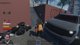 AWWW MAN!  ROBLOXXX!  REACTIONS!  ROAD TO GLORY!  JOIN UPPPPPPPP