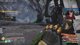 RESET + AQUIRING THINGS FOR BIG VIDEO !gsupps !cheeky