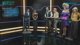 NEXT Presented by Progressive | Semi-Final Part 4
