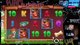 1500 elo  стары боххххх