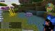 NOT addicted i swear I day 9 ◓ !Cobblemon Academy! I !youtube I☀️ Afternoon Gaming ☀️I