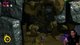 Quit Monkeying around🍌 (DK Bananza!) !ds2 !1440 !youtube I🌙Evening Gamin🌙I