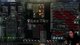 Ahh sh- here we go again 💀 !ds2 !1440 !youtube I🌙Evening Gamin🌙I