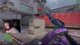 FACEIT PREMIUM 4K ELO [HUN/ENG]