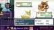 BEEEEG SPA Jolteon - SURVIVAL REVIVAL IronMON | !sr !last !pb