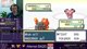 Boop - SURVIVAL REVIVAL IronMON | !sr !last !pb