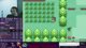 !openbook Super Kaizo !Bet with @staton | !superwin !yt !custom