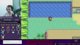 !openbook Super Kaizo !Bet with @staton | !superwin !yt !custom