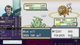!openbook Super Kaizo !Bet with @staton | !superwin !yt !custom