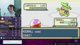 Final Day of !openbook Super Kaizo | !superwin !yt !custom