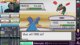 Super Kaizo IronMON | !superwin !yt !custom