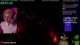 DEXTER IS HERE! 🟥MALIKATHON🟥SUBATHON DAY 14🟥BALD AT 50K W/OFFICE DRUMMER🟥 Breast Cancer Awarness !discord