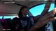 Subathon Road Trip 🔴 LA to ATL