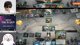 MTG Arena The k4sen Supported by Wizards of the Coast