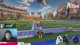 COACHING LIVE jour 2 feat @kennystream !Albion !heart !holy #Ad