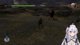 boomer gaming - two towers 🔴 !socials !vods