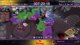 DROPS✅ Subathon Dia 12 l TOP 1 NA Server🔥 !Alpaca !ExitLag !Novato