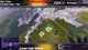 NEW DROPS✅ 12 Hour Stream l Subathon Dia 44🔥!ExitLag !Novato !OperaGX