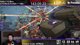 EXCLUSIVE DROPS✅ ZvZ ShotCaller l Subathon Dia 86🔥!ExitLag !GGDrop