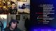 LEC VERSUS PLAYOFFS REVIEW avec @zaboutine | AMA, news et on discute !