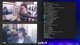 ON DISCUTE ESPORT LOL - SUMMER LEC DANS 3 JOURS| AVEC @zaboutine
