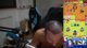 🚀CAMIONATA BOLLENTE POI🚀9K COPPE SU CLASH ROYALE OGGI?🚀GTA RP?