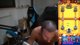 🌡️OGGI SONO PRIME MOMENTS🌡️SALE LA TEMPERATURA🌡️SI GIOCA VERAMENTE AL 🌡️DUE PACCHI SU FIFA🌡️9K COPPE SU CLASH O MARATONA INFINITA🌡️
