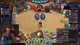 The new cards are Amazing! - !Fractal