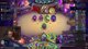 !Patch + Class Sets Tomorrow! - !Fractal