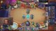 This is Hearthstone - New Video on !Youtube - !Firestone