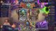 The !Patch situation is crazy - !Youtube !Firestone