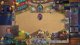 This is still Hearthstone - !Youtube - !Firestone