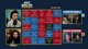 Bingo Brawlers Season 5! Team Blanxonetta vs Team Bushy Stache Match 2