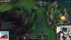 challenger climb like actually
