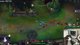 Got challenger hahaa 😍😍 hello?