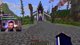 Hermitcraft Server Tour!