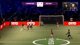 MD 01 - FC Bav. Clique vs. Fokus Eagles ⚽ | !merch !nissan !IconLeagueTarif !oneblade !spielplan !tabelle !rulebreaker !iconleague ᵂᴱᴿᴮᵁᴺᴳ