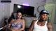 Day 31 of 100 Days of Streaming -  Just Chatting w/ Indya Marie &amp; King⚡️⚡️