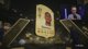 TOTS VOTING + LEAKS! !prime !code !vote