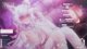 🌙🌸 ꒰ 耳舐めASMR 黒3dio r18+ ꒱🌸let me help you relax ♡ soft kisses ♡ ear eating