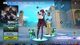 <3 TEAM KAFKA POV \ Astral Rift Rumble: Team Kafka vs Team Blade HUGE Rewards! \ !rumble