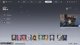 ／(=✪ x ✪=)＼  // !notes !fatetrigger