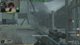 I'm 32! 🥳 Cod4 Community Night, Let's Party Like it's 2007 🥳