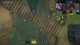 Two Bickering Uncs are Playing Phantom Squad #sponsored !phantomsquad