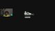 new REPO update