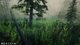 Ned Kerrigan  |  Ranch RP
