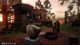 Ned Kerrigan |  Ranch RP